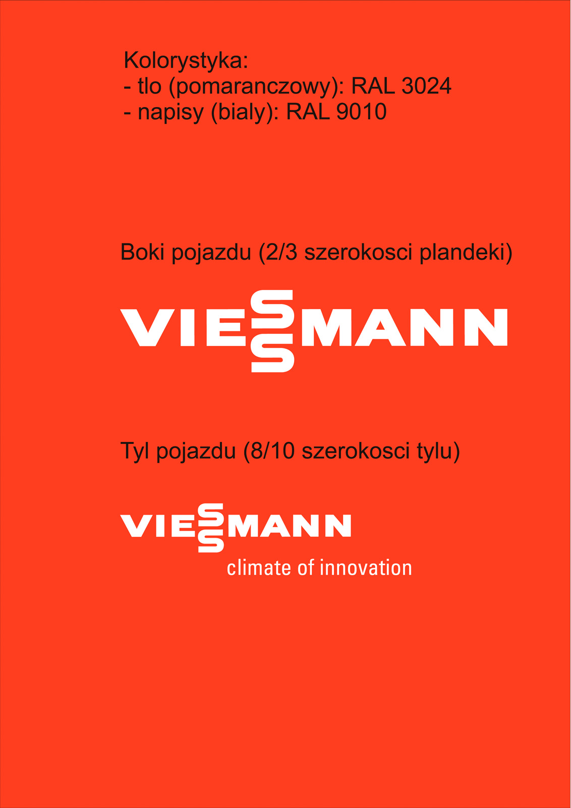 Logo Viessmann na pojazdy ciezarowe.jpg